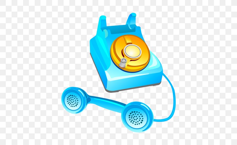 Telephone Mobile Phone, PNG, 500x500px, Telephone, Designer, Hardware, Mobile Phone, Technology Download Free