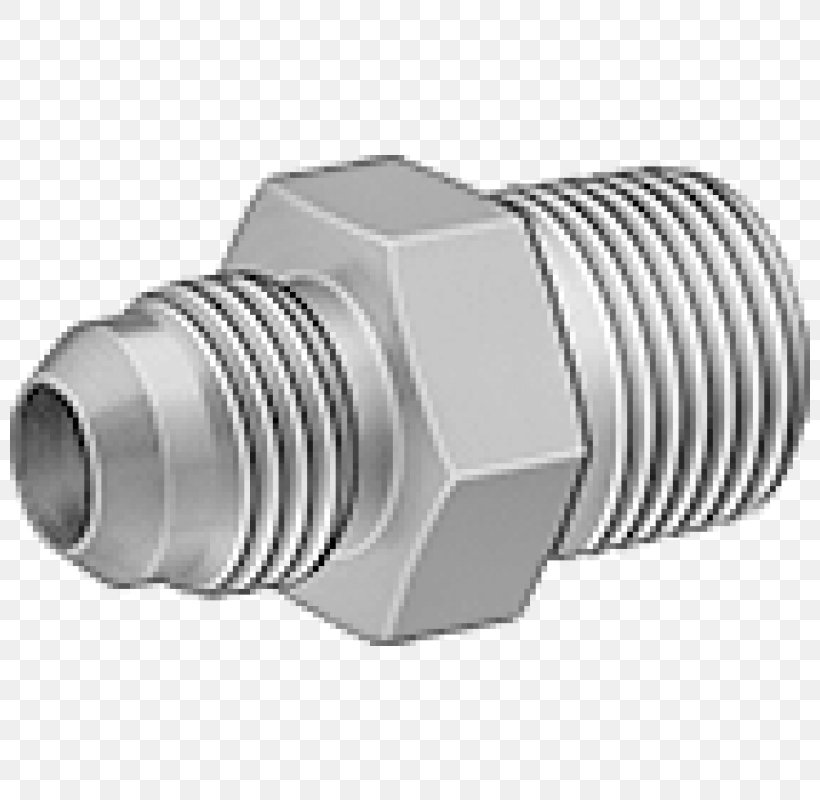 Tool Cylinder, PNG, 800x800px, Tool, Computer Hardware, Cylinder, Hardware, Hardware Accessory Download Free