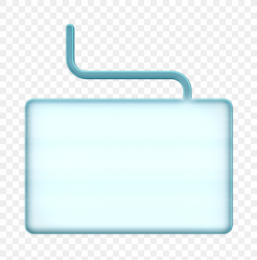 Typing Icon Communication And Media Icon, PNG, 1252x1270px, Typing Icon, Aqua M, Communication And Media Icon, Geometry, Mathematics Download Free