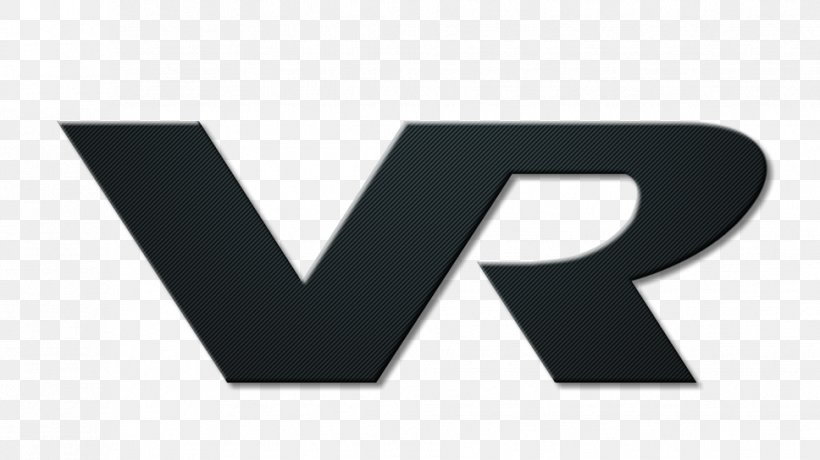 Virtual Reality Headset PlayStation VR Samsung Gear VR Google Cardboard, PNG, 968x544px, Virtual Reality Headset, Brand, Glasses, Goggles, Google Cardboard Download Free