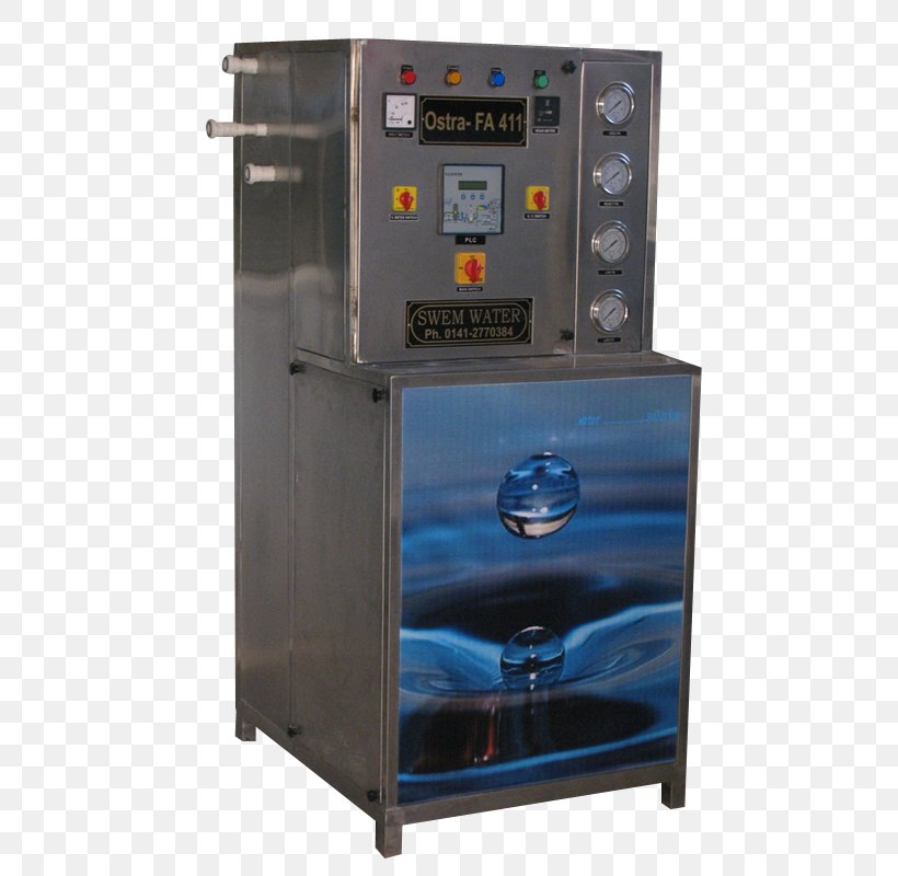Water Cooler Distilled Water Machine Small Appliance, PNG, 600x800px, Water Cooler, Cooler, Countertop, Distilled Water, Kitchen Appliance Download Free