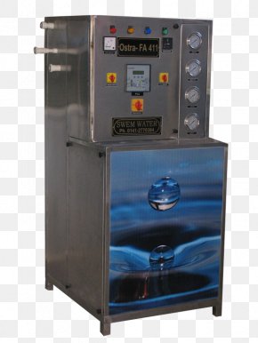 distillata water coolers