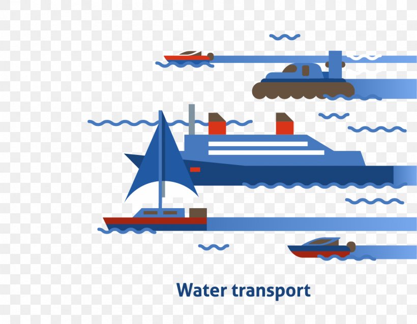 Yacht Ship Icon, PNG, 1149x895px, Yacht, Area, Blue, Brand, Diagram Download Free