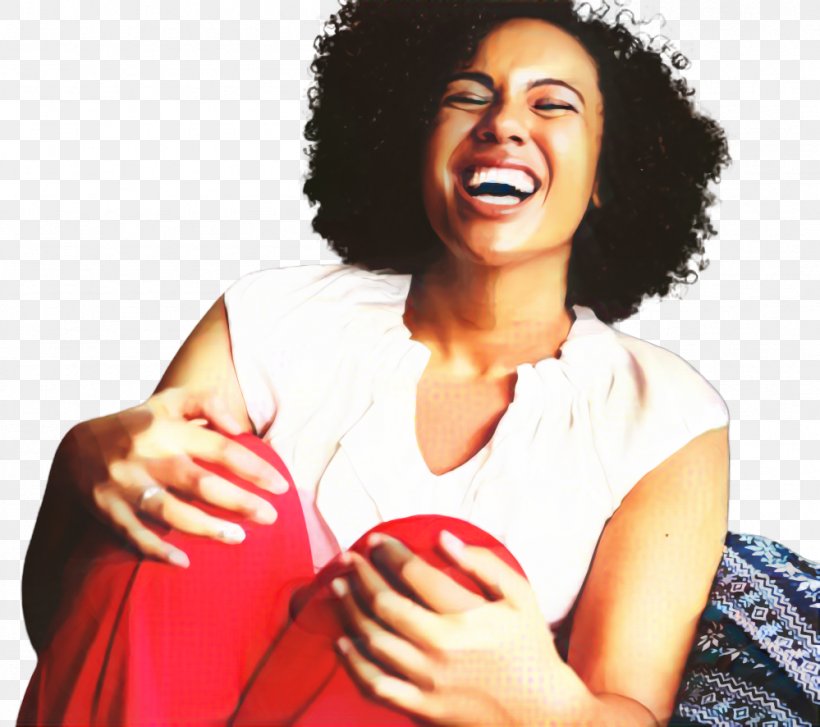 Yoga Background, PNG, 999x886px, Girl, Afro, Beauty, Comedy, Crying Download Free