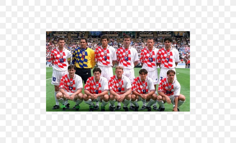 1998 FIFA World Cup 2018 World Cup Croatia National Football Team France 1930 FIFA World Cup, PNG, 500x500px, 1930 Fifa World Cup, 1994 Fifa World Cup, 1998 Fifa World Cup, 2018 World Cup, Brazil National Football Team Download Free