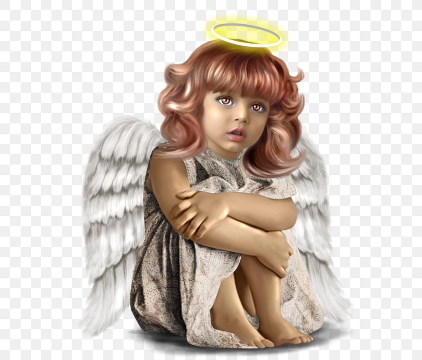 Angel Child Photography, PNG, 700x700px, Angel, Brown Hair, Child, Demon, Fictional Character Download Free