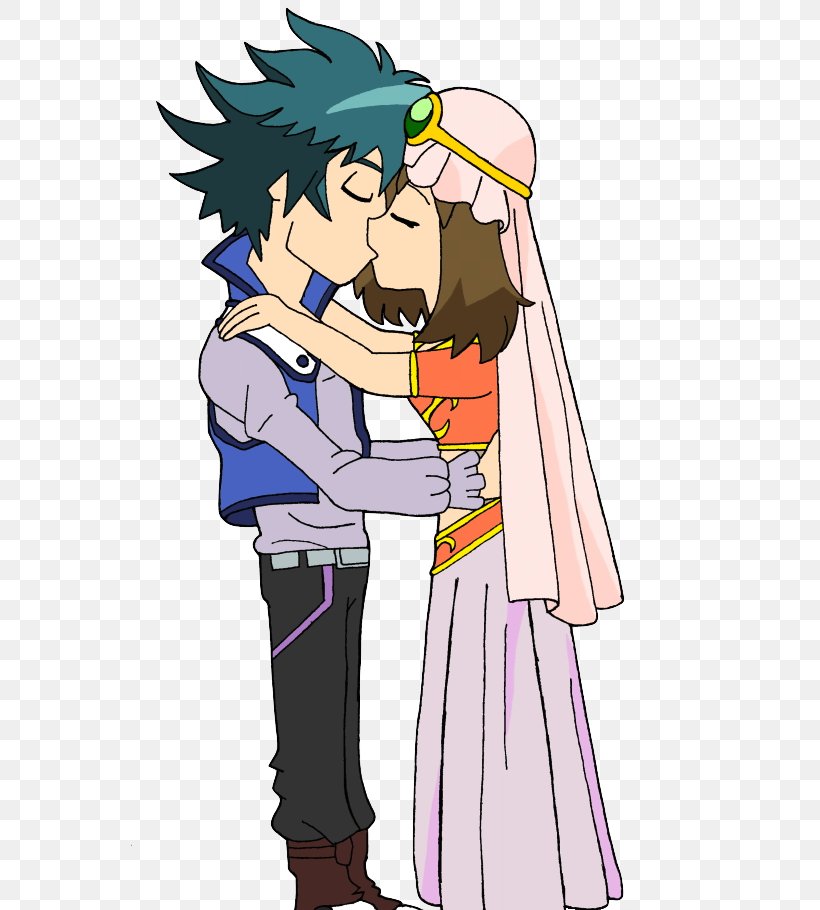 Ash Ketchum The Kiss May Friendship, PNG, 606x910px, Watercolor, Cartoon, Flower, Frame, Heart Download Free