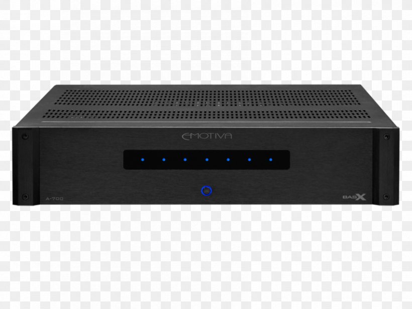Audio Power Amplifier Pro-Ject, PNG, 850x638px, Audio Power Amplifier, Amplifier, Audio, Audio Equipment, Audio Power Download Free