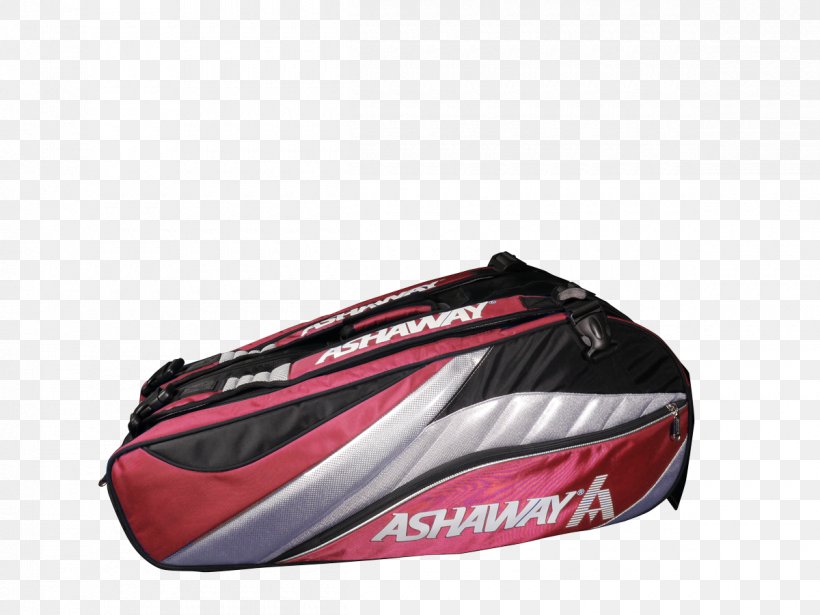Badminton Racket Sport Squash Net, PNG, 1200x901px, Badminton, Babolat, Bag, Bicycle Helmet, Bicycle Helmets Download Free
