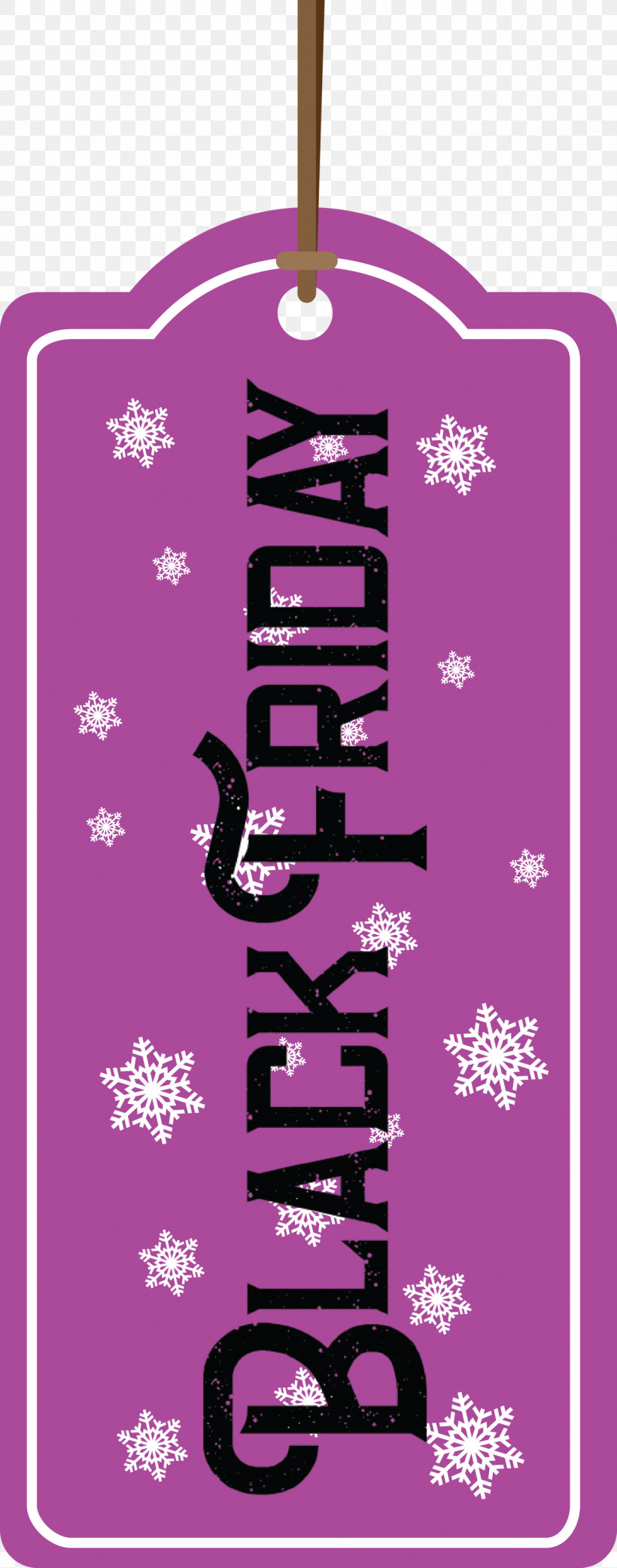 Black Friday Shopping, PNG, 1182x3000px, Black Friday, Lilac M, Meter, Shopping, Symbol Download Free