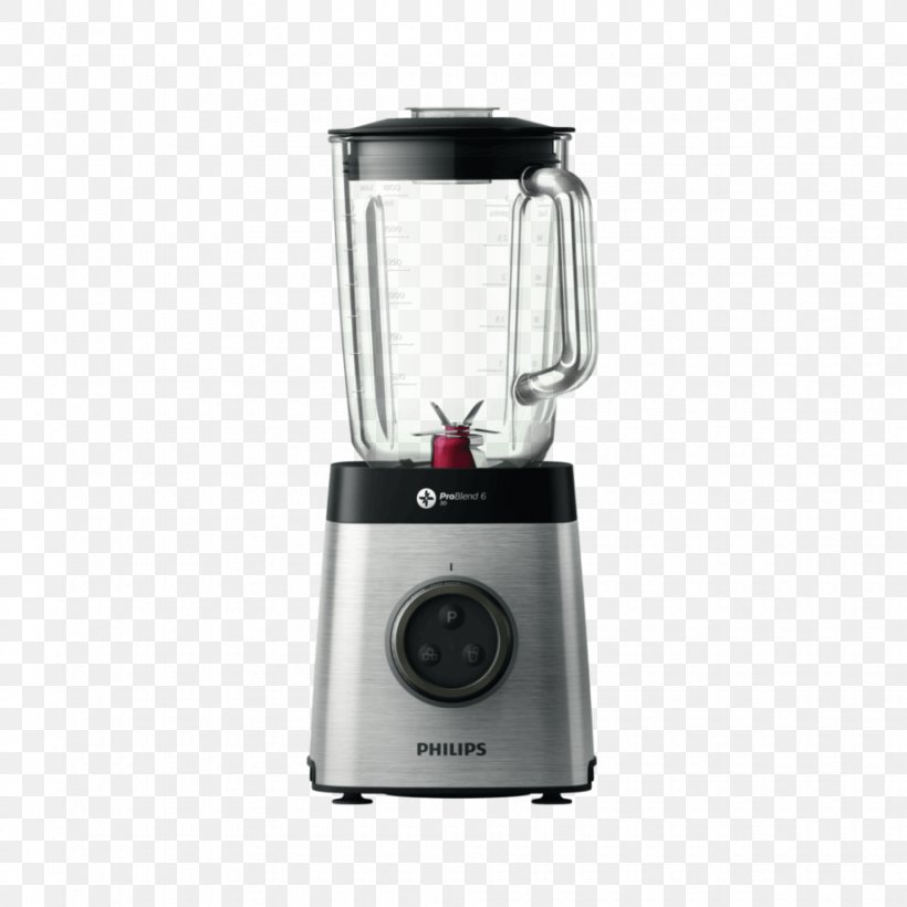 Blender Mixer Home Appliance Philips Juicer, PNG, 920x920px, Blender, Cooking Ranges, Food Processor, Home Appliance, Juicer Download Free