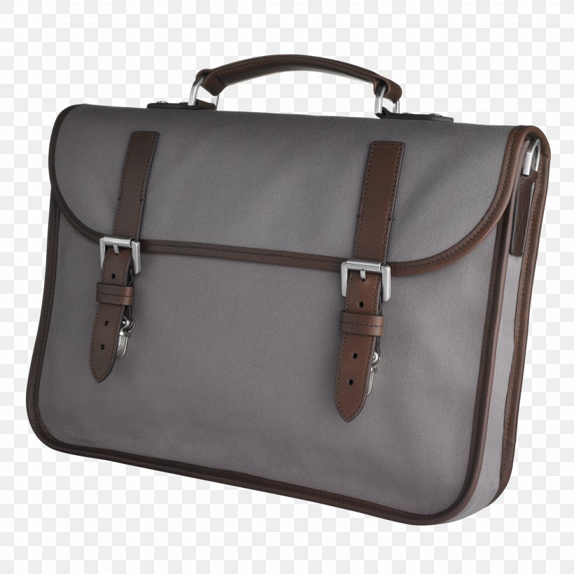 Briefcase Baggage Leather Belt, PNG, 2466x2466px, Briefcase, Bag, Baggage, Belt, Brand Download Free