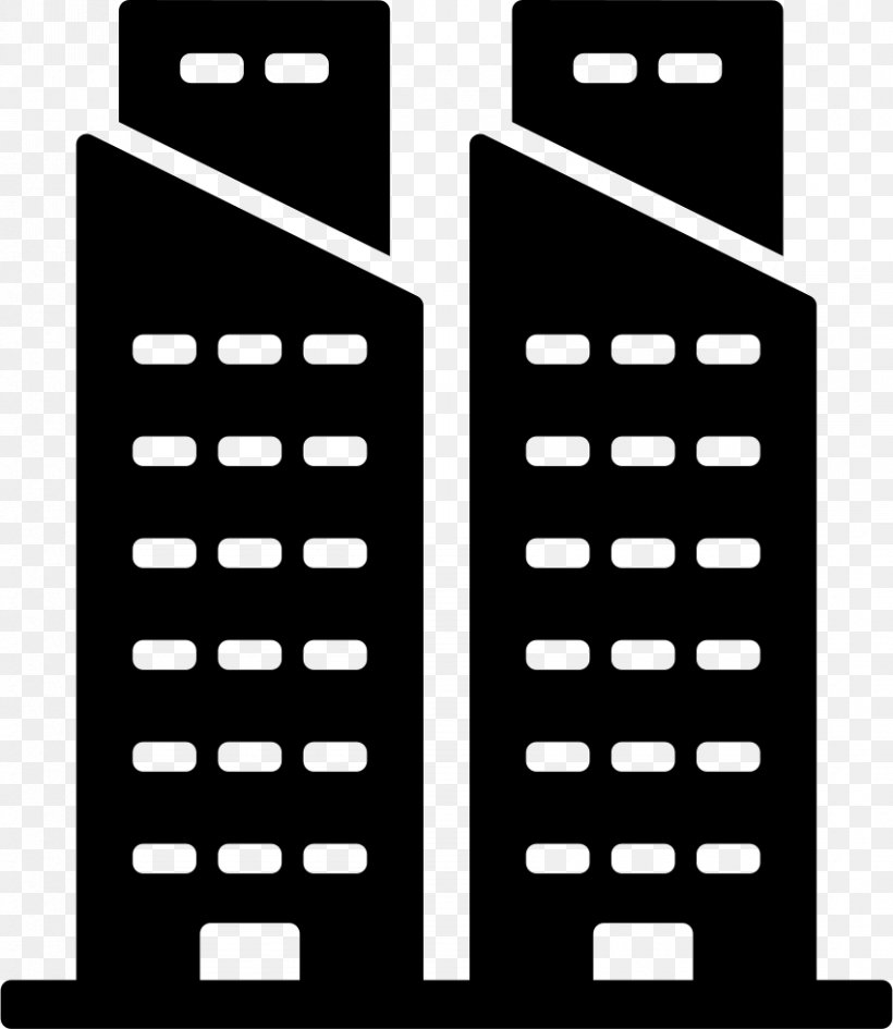 Building, PNG, 850x980px, Building, Architectural Engineering, Architecture, Black, Black And White Download Free