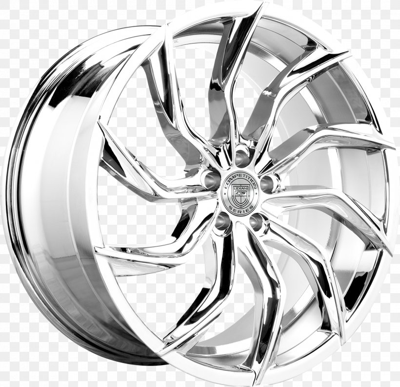 Car Lexani Wheel Corp Sport Utility Vehicle Rim, PNG, 1500x1450px, Car, Alloy Wheel, Audi A8, Auto Part, Automotive Lighting Download Free