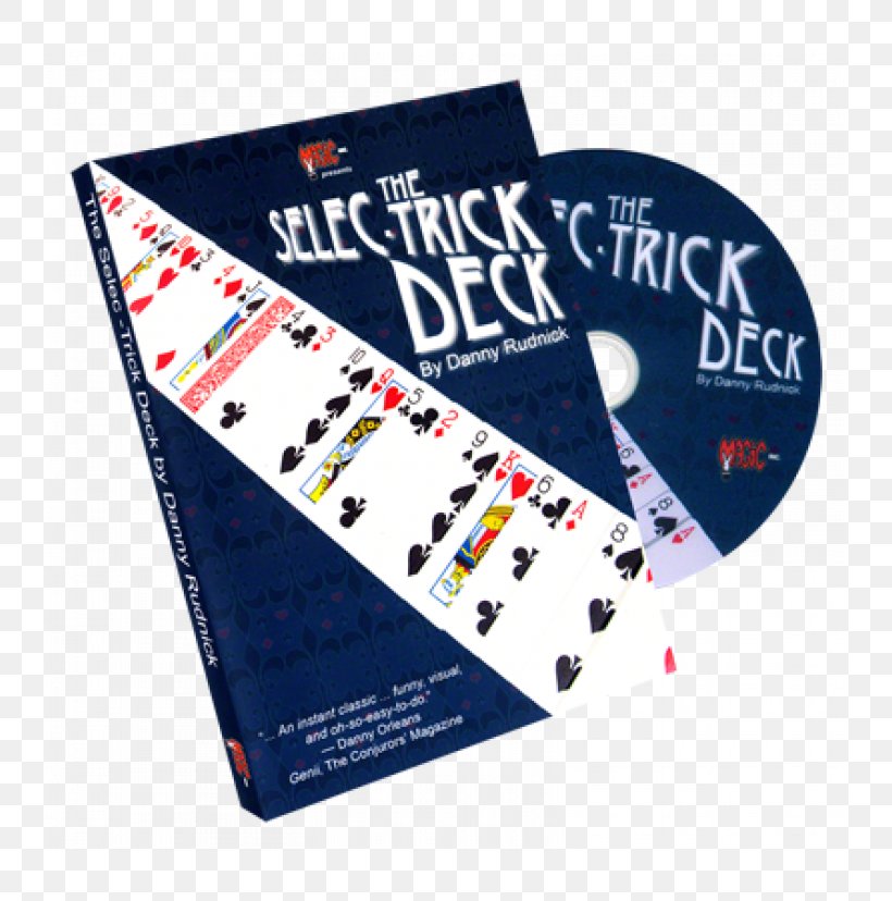 Card Game Trick Deck Card Manipulation Playing Card Magic, PNG, 736x828px, Card Game, Card Manipulation, Fingerboard, Gambling, Game Download Free
