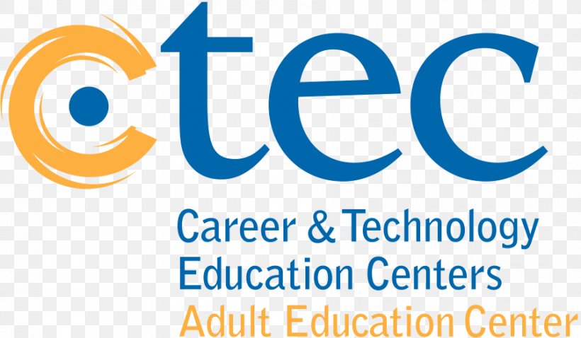Career And Technology Education Centers Of Licking County School College Of Technology Adult Education, PNG, 900x525px, School, Academic Degree, Adult Education, Area, Brand Download Free