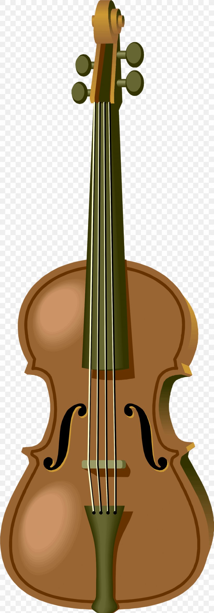 Cello Violin Musical Instruments Clip Art, PNG, 958x2742px, Watercolor, Cartoon, Flower, Frame, Heart Download Free