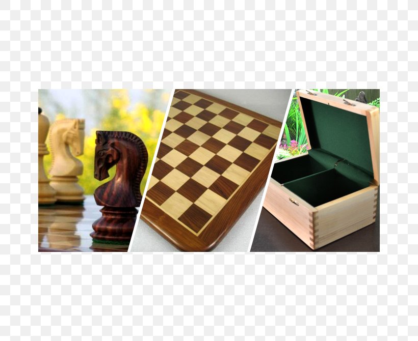 Chess Bazaar Board Game Chess Piece Staunton Chess Set, PNG, 670x670px, Chess, Ajitgarh, Board Game, Box, Chess Piece Download Free