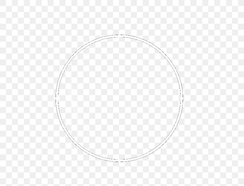 Circle Line Oval, PNG, 641x626px, Oval, White Download Free