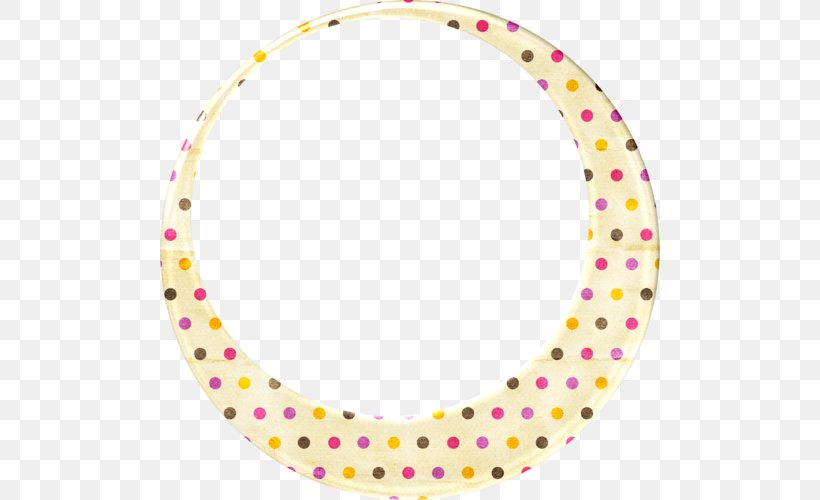 Circle Point Body Jewellery, PNG, 500x500px, Point, Body Jewellery, Body Jewelry, Jewellery, Oval Download Free