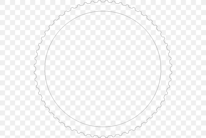 Circle Venn Diagram Photo-book, PNG, 550x550px, Venn Diagram, Area, Black And White, Computer, Hodl Download Free