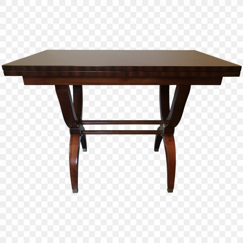 Coffee Tables Dining Room Matbord Furniture, PNG, 1200x1200px, Table, Coffee, Coffee Table, Coffee Tables, Dining Room Download Free