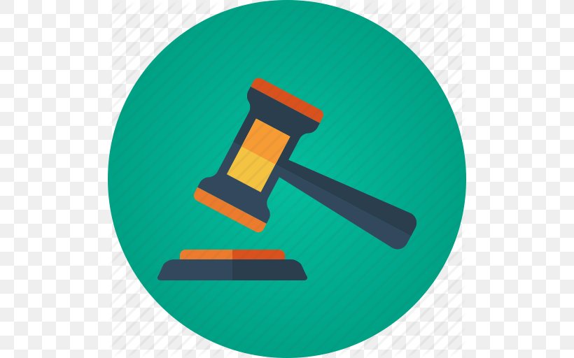 Gavel Hammer Auction, PNG, 512x512px, Gavel, Apartment, Auction, Bidding, Favicon Download Free