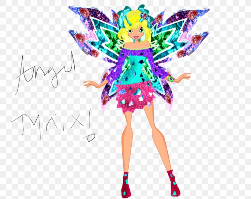Costume Design Toy Fairy Violet Purple, PNG, 1004x796px, Costume Design, Character, Costume, Doll, Fairy Download Free
