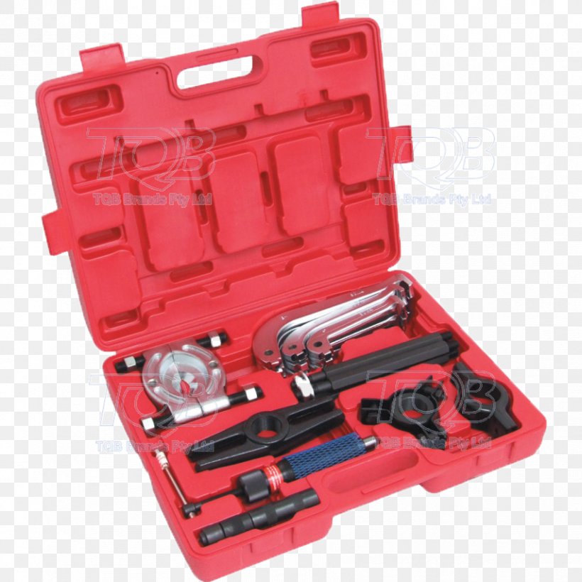 Crimp Hand Tool Set Tool Milwaukee Electric Tool Corporation, PNG, 854x854px, Crimp, Abzieher, Crowbar, Electrical Connector, Hand Tool Download Free