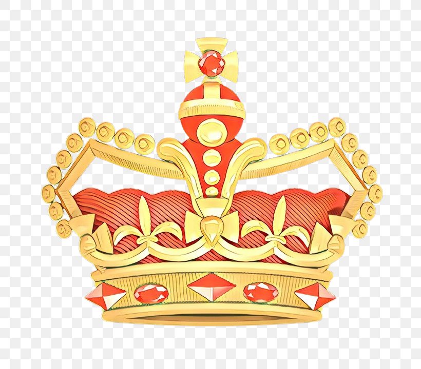 Crown Logo, PNG, 720x720px, 3d Computer Graphics, Cartoon, Crown, Fashion Accessory, Hair Accessory Download Free