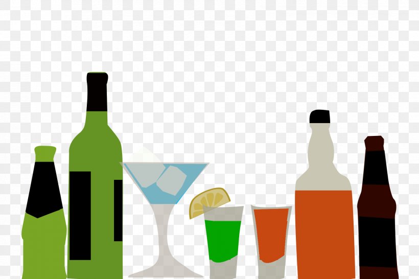 Distilled Beverage Wine Beer Liqueur Alcoholic Drink, PNG, 1698x1131px, Distilled Beverage, Alcohol, Alcoholic Drink, Beer, Beer Bottle Download Free