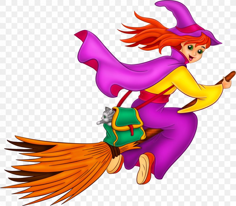 Drawing Witch Cartoon Clip Art, PNG, 1649x1440px, Drawing, Animaatio, Art, Cartoon, Fictional Character Download Free