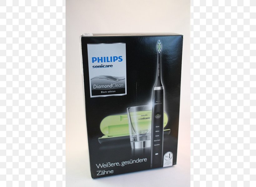 Electric Toothbrush Philips Sonicare DiamondClean Philips Sonicare DiamondClean, PNG, 800x600px, Electric Toothbrush, Brush, Dental Floss, Electronics, Glass Download Free