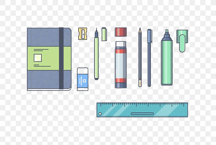 Eraser Pen Illustration, PNG, 736x552px, Eraser, Brand, Marker Pen, Notebook, Pen Download Free