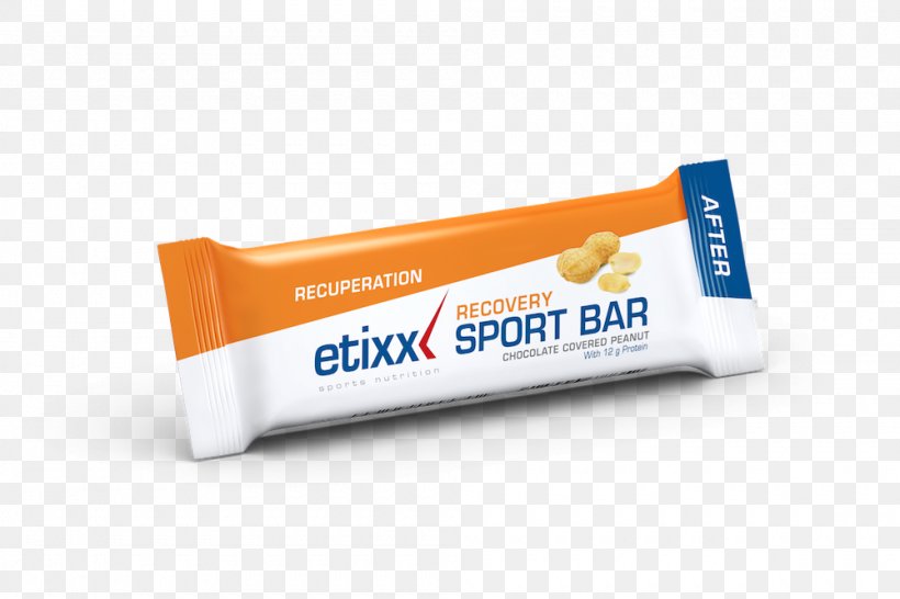 Etixx Energy Sport Bar 40 G Chocolate Bar Apotheek Roets Karen Caramel Sports, PNG, 1000x667px, Chocolate Bar, Athlete, Brand, Caramel, Chocolate Download Free