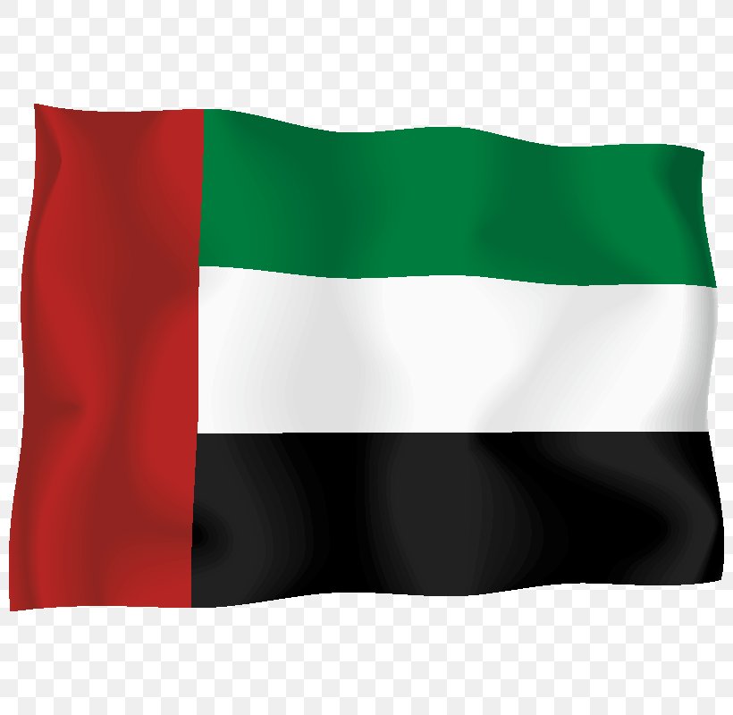 Flag Of The United Arab Emirates IPhone 5 Zhuo Yi-Hang Dubai, PNG, 800x800px, Flag Of The United Arab Emirates, Country, Dubai, Emirate, Flag Download Free