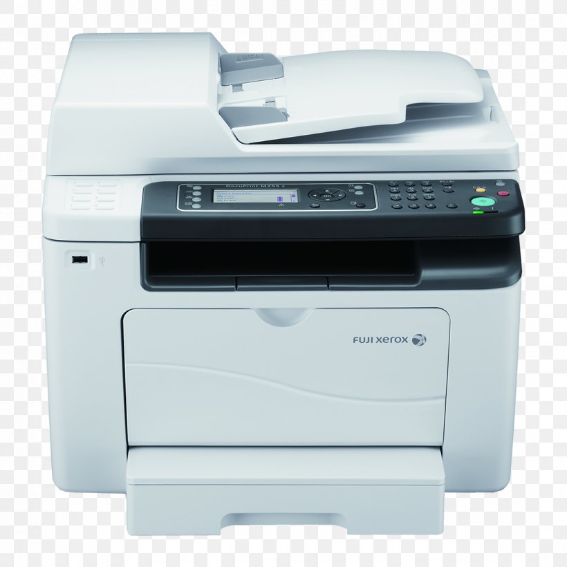 Fuji Xerox Multi-function Printer Laser Printing, PNG, 1080x1080px, Fuji Xerox, Dots Per Inch, Duplex Printing, Electronic Device, Epson Download Free