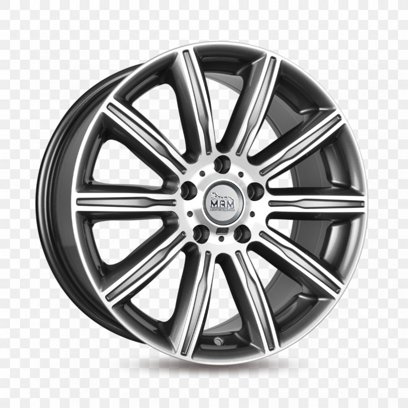 Germany Autofelge Alloy Wheel Rim, PNG, 824x824px, Germany, Alloy Wheel, Aluminium, Auto Part, Autofelge Download Free