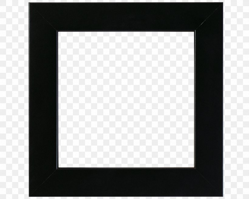 Golden Rectangle Picture Frames Square Shape, PNG, 2500x2000px, Rectangle, Black, Color, Display Device, Glass Download Free
