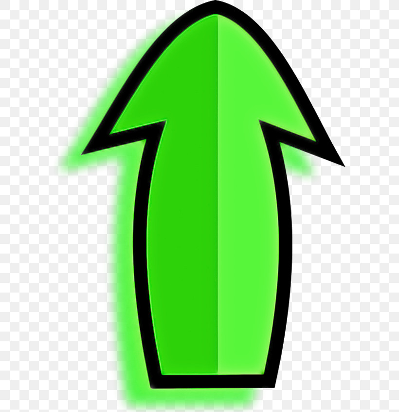 Green Symbol Number Sign, PNG, 600x845px, Green, Number, Sign, Symbol Download Free