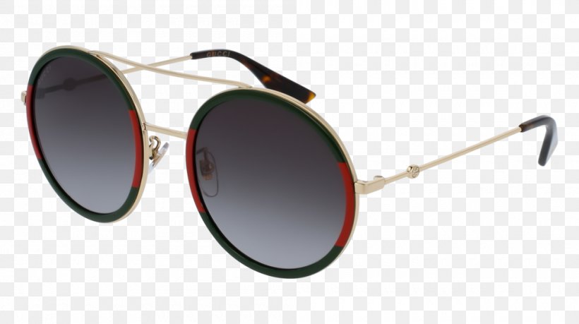 Gucci GG0061S Sunglasses Fashion Gucci GG0010S, PNG, 1000x560px, Gucci Gg0061s, Australia, Color, Eyewear, Fashion Download Free