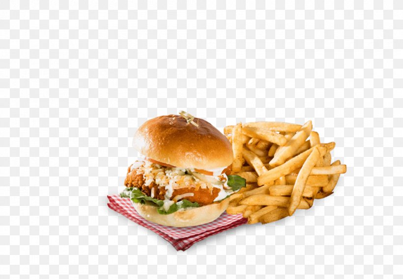Hamburger Buffalo Wing Fast Food Breakfast Sandwich Cheeseburger, PNG, 1000x694px, Hamburger, American Food, Breakfast Sandwich, Buffalo Burger, Buffalo Wild Wings Download Free