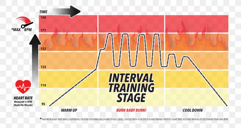 Heart Rate Monitor Scosche Rhythm+ Wearable Technology, PNG, 1098x583px, Heart Rate Monitor, Activity Tracker, Advertising, Area, Banner Download Free