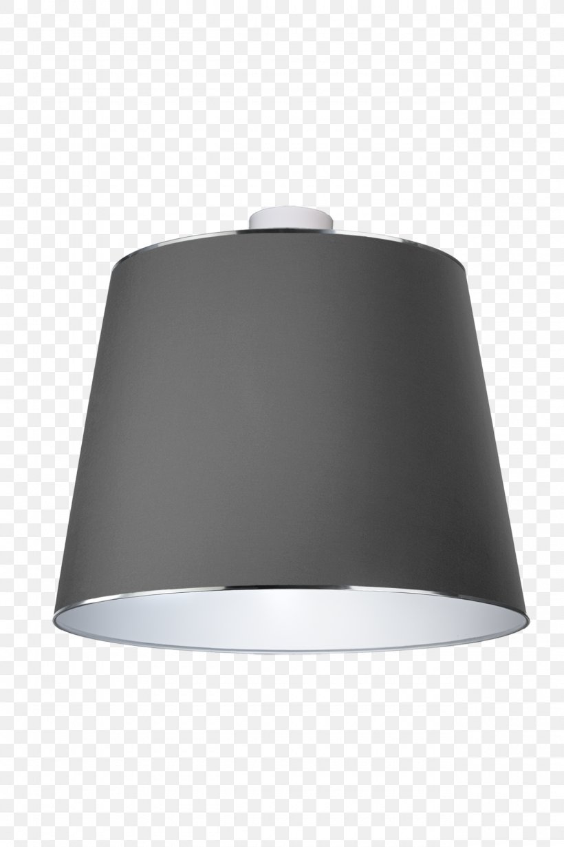 Lighting Angle, PNG, 1280x1920px, Lighting, Ceiling, Ceiling Fixture, Light Fixture, Lighting Accessory Download Free