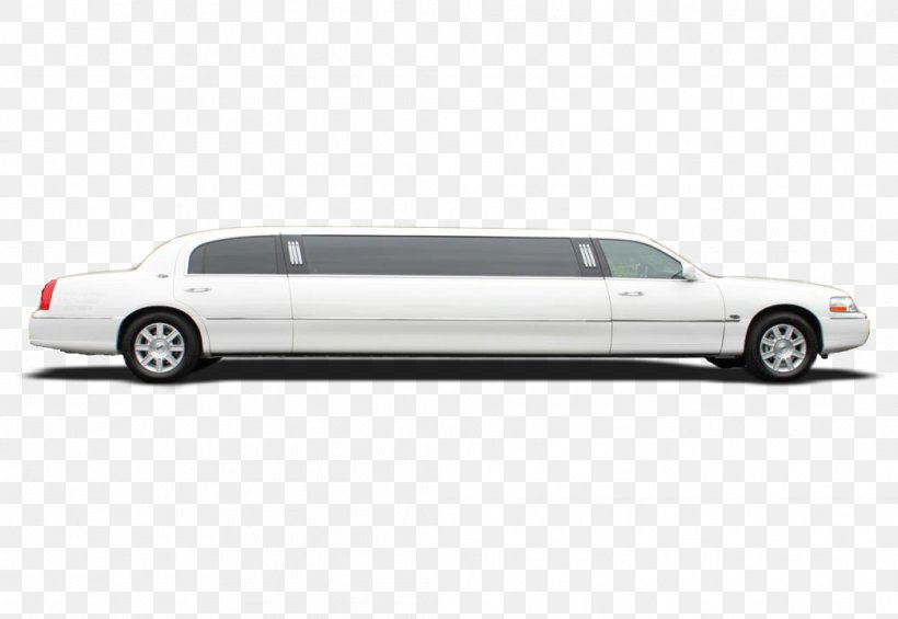 Limousine Taxi Baja Limo Airport Bus, PNG, 1044x720px, Limousine, Airport Bus, Airport Transport Service, Baja Limo, Bus Download Free