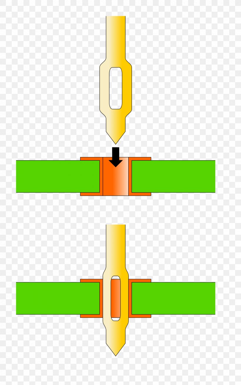 Line Angle Technology, PNG, 1200x1920px, Technology, Diagram, Material, Symbol, Yellow Download Free