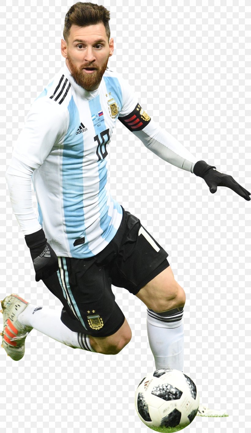 Lionel Messi 2018 World Cup Argentina National Football Team France National Football Team, PNG, 1157x2000px, 2018, 2018 World Cup, Lionel Messi, Adrenalyn Xl, Argentina National Football Team Download Free