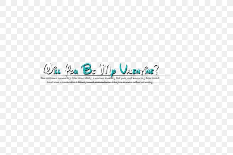 Logo Brand Font, PNG, 661x547px, Logo, Aqua, Area, Brand, Text Download Free