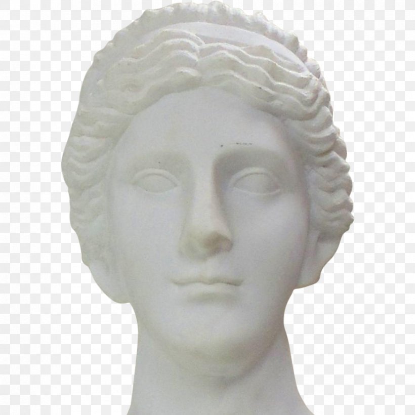 Marble Sculpture Carrara Stone Carving Bust, PNG, 875x875px, Marble Sculpture, Ancient Greek Sculpture, Art, Bust, Carrara Download Free
