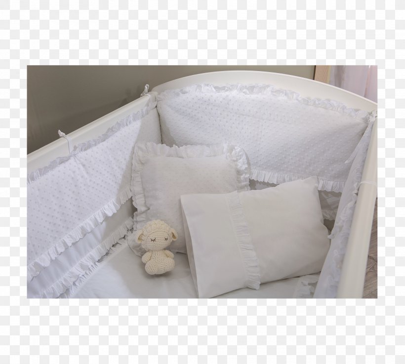 Mattress Bed Sheets Cots Baby Bedding Infant, PNG, 2120x1908px, Mattress, Baby Bedding, Bassinet, Bed, Bed Frame Download Free